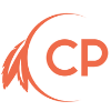 CP Services
